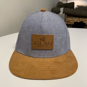 Toddler SnapBack